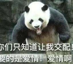 “老司机”初级阶段背后的神经机制 | Nature and You 520特辑