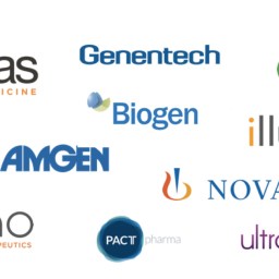 博士期间在生物科技企业实习是怎样一种体验 | Biotech Outlook