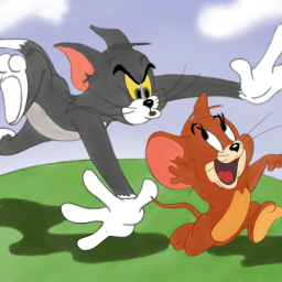 “鼠跑跑”们为什么反应这么快？ | Nature and You