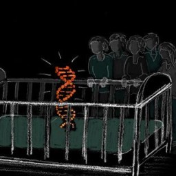 《自然·生物技术》：全球生物科技初创企业融资达到历史新高，中国增长最为迅猛 | Biotech Outlook