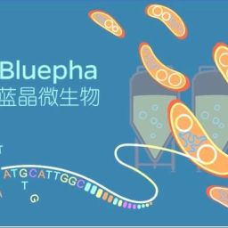 造一座细胞工厂，带你遇见人类的未来|Biotech Outlook