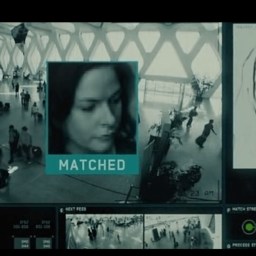 为什么只多看你一眼，就再也没能忘掉你容颜？ | Nature and You