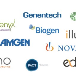 浪潮将起 | Biotech Outlook 第一季回顾