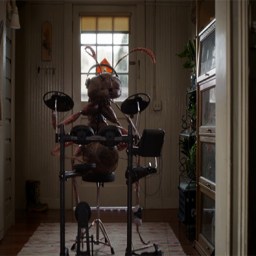 掌握这四招，就能成为与“蚁人”比肩的蚂蚁操纵大师 | Nature and You