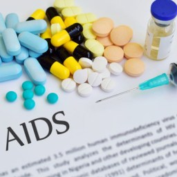 不是听说艾滋病已经可以被治愈了吗？为什么科学家还在研究它？硬核科普| Nature and You