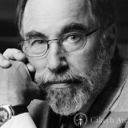 一位诺奖得主的退休时刻——科考夫对话大卫·巴尔的摩